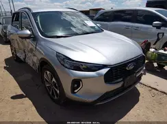 1FMCU9JA4PUA11255 2023 FORD ESCAPE