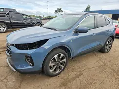 1FMCU9JA4PUA15595 2023 FORD ESCAPE