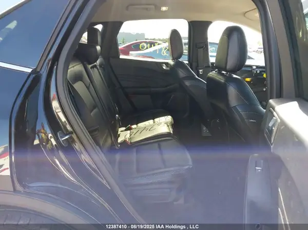 1FMCU9JA4PUA26631 2023 FORD ESCAPE - Image 8