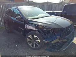 1FMCU9JA4PUA55949 2023 FORD ESCAPE