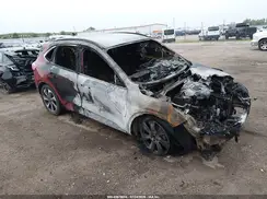 1FMCU9JA4PUB34666 2023 FORD ESCAPE
