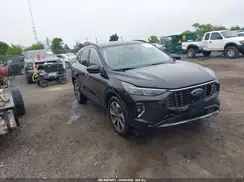 1FMCU9JA4PUB41021 2023 FORD ESCAPE