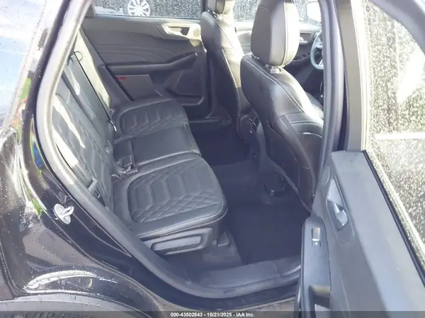 1FMCU9JA4RUA32450 2024 FORD ESCAPE - Image 8