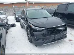 1FMCU9JA4RUA35459 2024 FORD ESCAPE