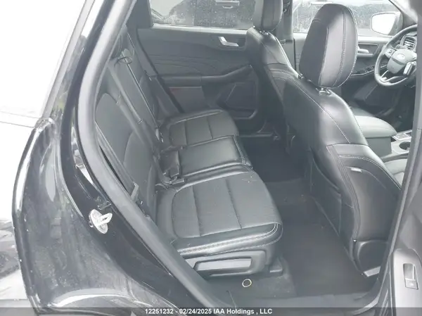 1FMCU9JA4RUA35459 2024 FORD ESCAPE - Image 8
