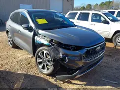 1FMCU9JA4RUA49538 2024 FORD ESCAPE