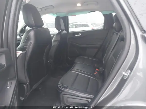 1FMCU9JA4RUA50740 2024 FORD ESCAPE - Image 8