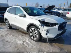 1FMCU9JA4RUA51872 2024 FORD ESCAPE