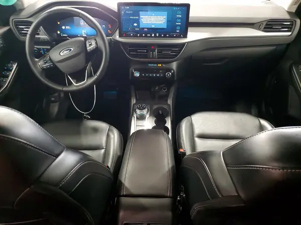 1FMCU9JA4RUA53671 2024 FORD ESCAPE - Image 8