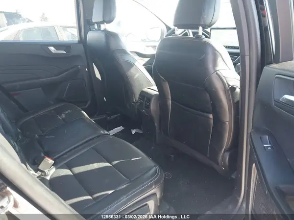 1FMCU9JA4RUA54013 2024 FORD ESCAPE - Image 8