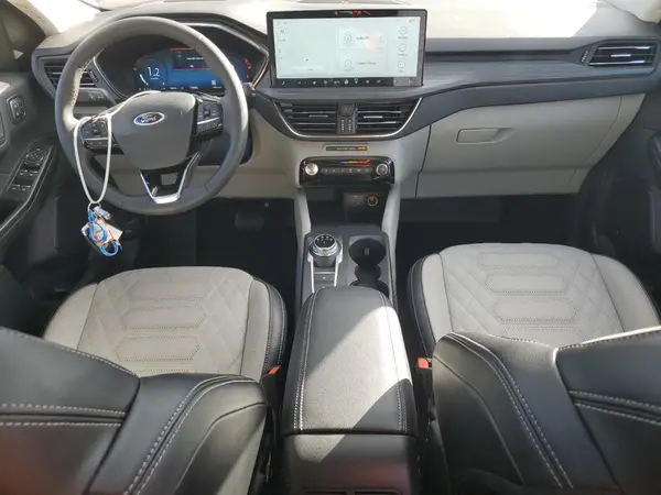 1FMCU9JA4RUA62029 2024 FORD ESCAPE - Image 8