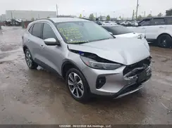 1FMCU9JA4RUA71670 2024 FORD ESCAPE