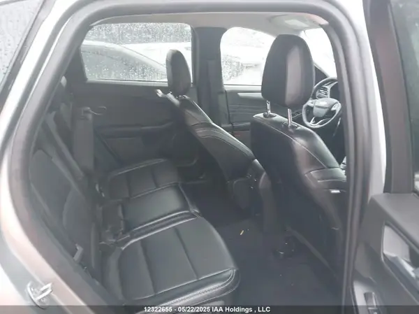 1FMCU9JA4RUA71670 2024 FORD ESCAPE - Image 8