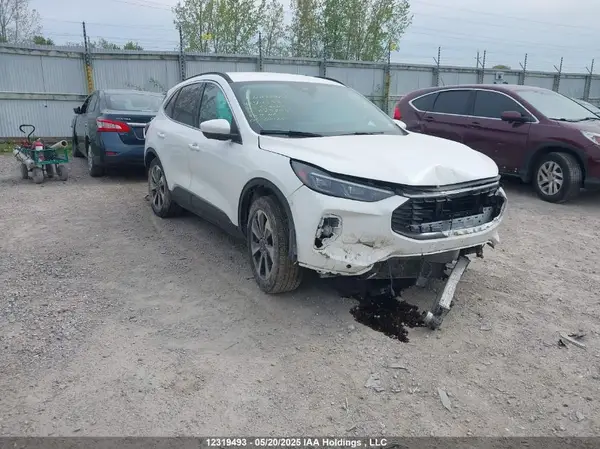 1FMCU9JA4RUA83804 2024 FORD ESCAPE - Image 1