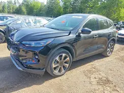 1FMCU9JA4RUA92695 2024 FORD ESCAPE