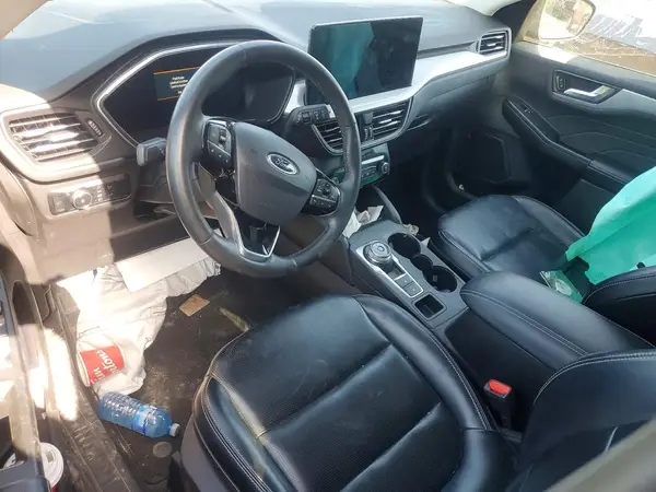 1FMCU9JA4RUA92695 2024 FORD ESCAPE - Image 8