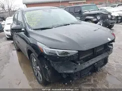 1FMCU9JA4RUB08202 2024 FORD ESCAPE