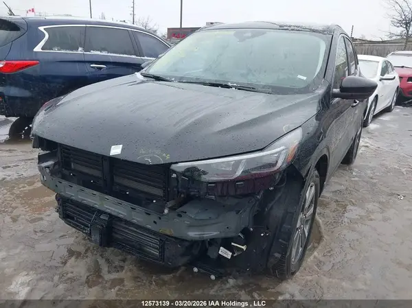 1FMCU9JA4RUB08202 2024 FORD ESCAPE - Image 2