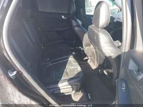 1FMCU9JA4RUB08314 2024 FORD ESCAPE - Image 8