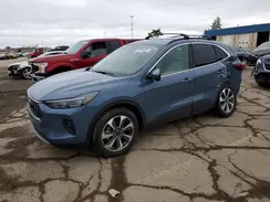 1FMCU9JA4RUB32628 2024 FORD ESCAPE