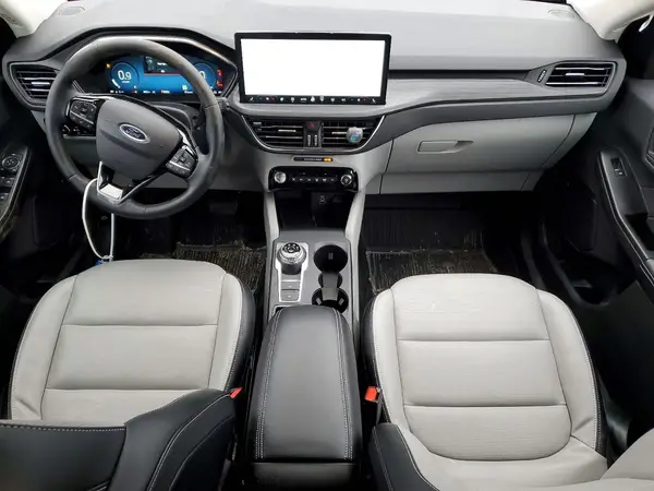 1FMCU9JA4RUB32628 2024 FORD ESCAPE - Image 8