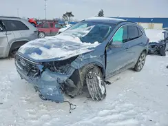 1FMCU9JA4RUB49803 2024 FORD ESCAPE