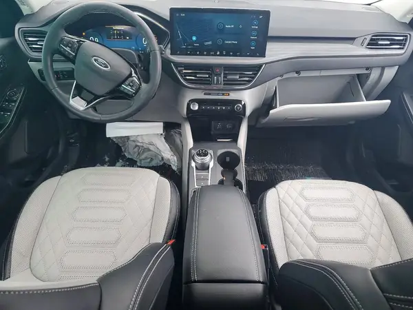 1FMCU9JA4RUB49803 2024 FORD ESCAPE - Image 8