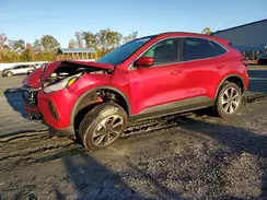 1FMCU9JA4RUB51020 2024 FORD ESCAPE