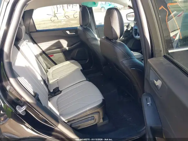 1FMCU9JA4SUA67074 2025 FORD ESCAPE - Image 8