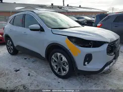 1FMCU9JA4SUA84621 2025 FORD ESCAPE