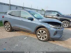 1FMCU9JA4SUA90533 2025 FORD ESCAPE