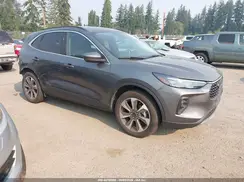 1FMCU9JA4SUA92640 2025 FORD ESCAPE