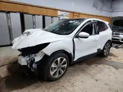 1FMCU9JA4SUA98695 2025 FORD ESCAPE