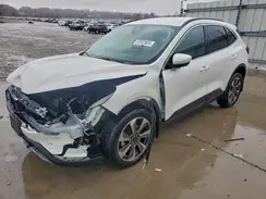 1FMCU9JA4SUB02986 2025 FORD ESCAPE