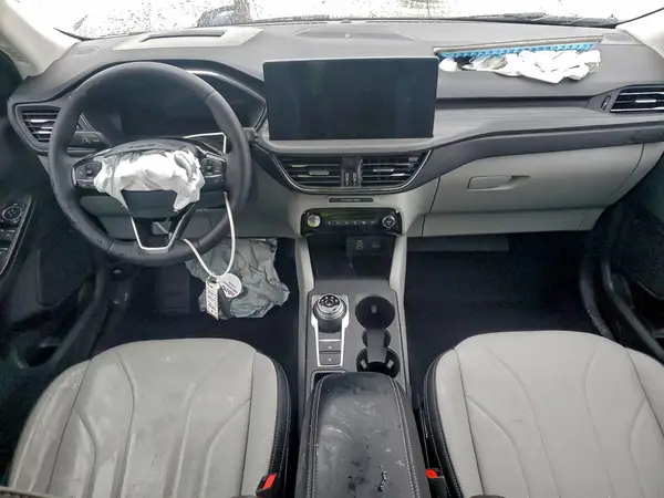 1FMCU9JA4SUB02986 2025 FORD ESCAPE - Image 8