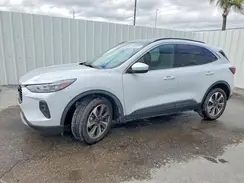 1FMCU9JA4SUB45319 2025 FORD ESCAPE