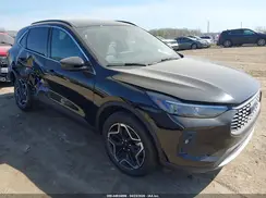 1FMCU9JA4SUB60628 2025 FORD ESCAPE
