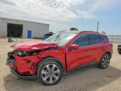 1FMCU9JA5PUA21406 2023 FORD ESCAPE