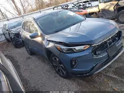 1FMCU9JA5PUA44068 2023 FORD ESCAPE