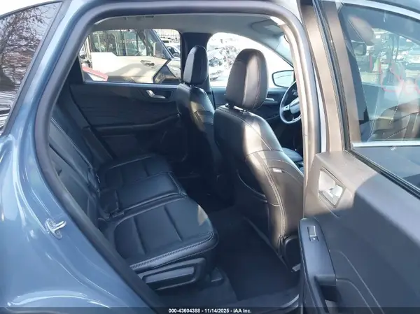 1FMCU9JA5PUA44068 2023 FORD ESCAPE - Image 8