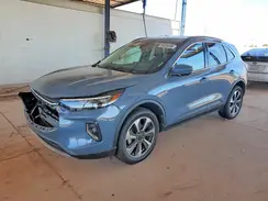 1FMCU9JA5PUA77801 2023 FORD ESCAPE