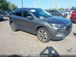 1FMCU9JA5RUA51184 2024 FORD ESCAPE