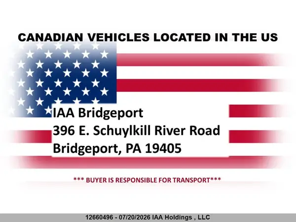1FMCU9JA5RUA51184 2024 FORD ESCAPE - Image 2