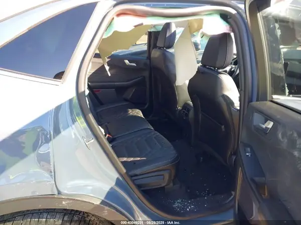 1FMCU9JA5RUA58264 2024 FORD ESCAPE - Image 8