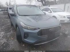 1FMCU9JA5RUA60452 2024 FORD ESCAPE
