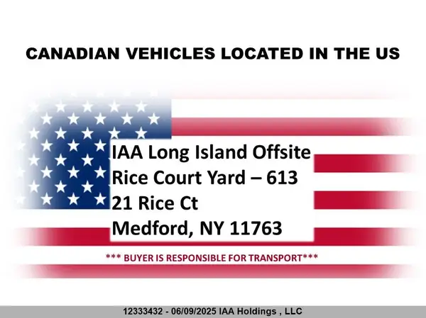 1FMCU9JA5RUB06961 2024 FORD ESCAPE - Image 2