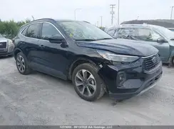 1FMCU9JA5RUB22061 2024 FORD ESCAPE