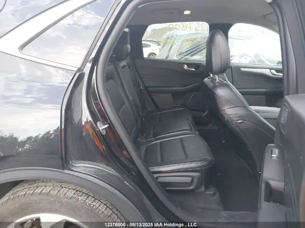1FMCU9JA5RUB22061 2024 FORD ESCAPE - Image 8