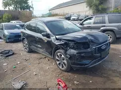 1FMCU9JA5RUB27678 2024 FORD ESCAPE