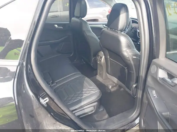 1FMCU9JA5RUB27678 2024 FORD ESCAPE - Image 8